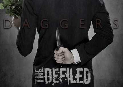 the defiled grave times download