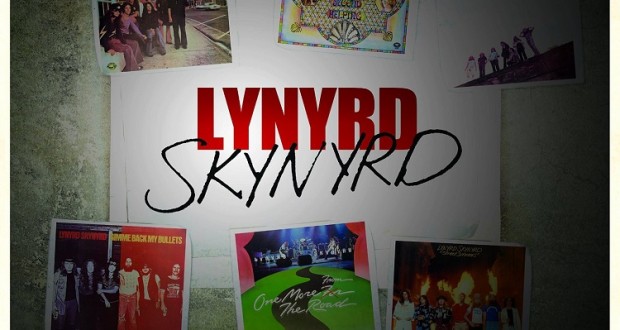 Lynyrd-Skynyrd-Vinyl-Box-2015