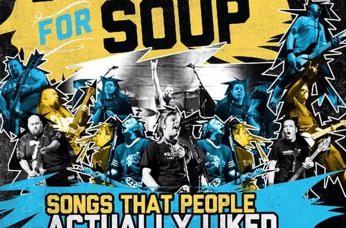 bowling-for-soup