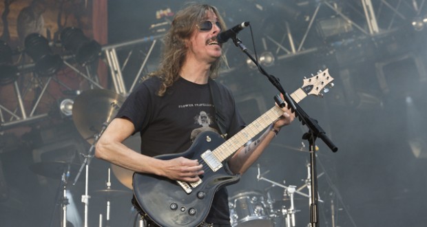 Opeth