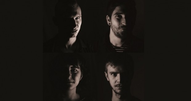 Seepy Crew BW Sans Text