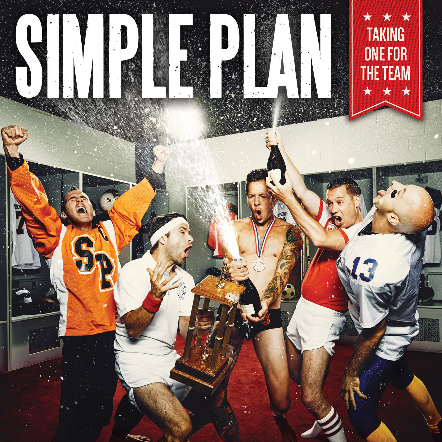 simple-plan-announce-track-listing-for-new-album-ramzine