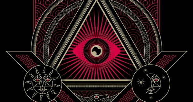 Red_Spektor_Cover_Artwork