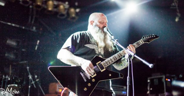 Crowbar