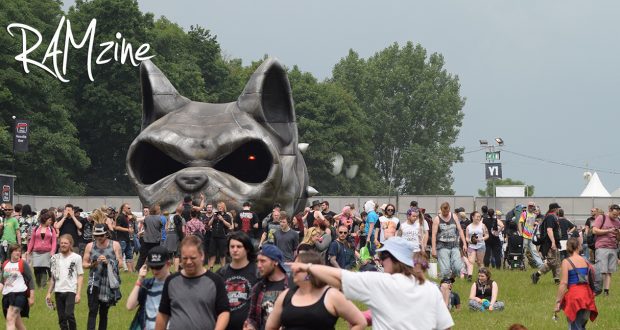 download festival