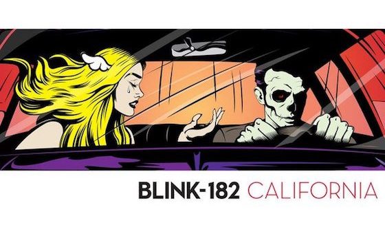 blink182california