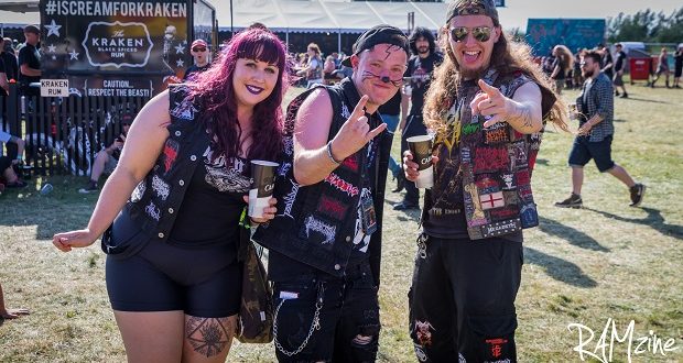Bloodstock