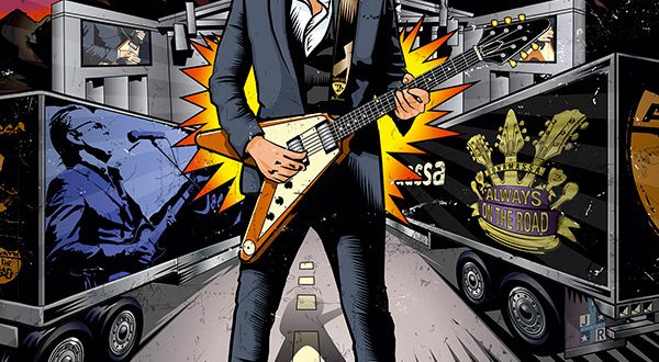 joe-bonamassa_live_at_the-greek_600