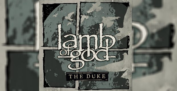 lamb-of-god-the-duke