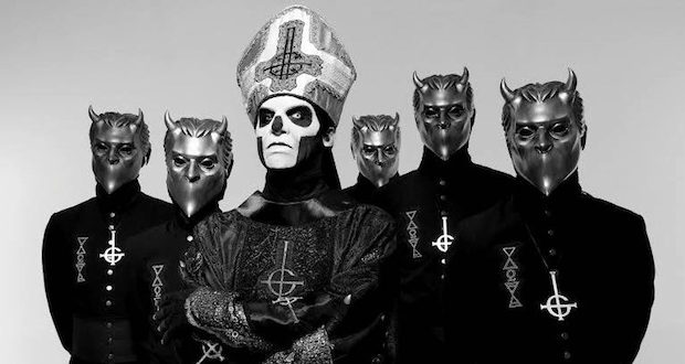 ghost bc