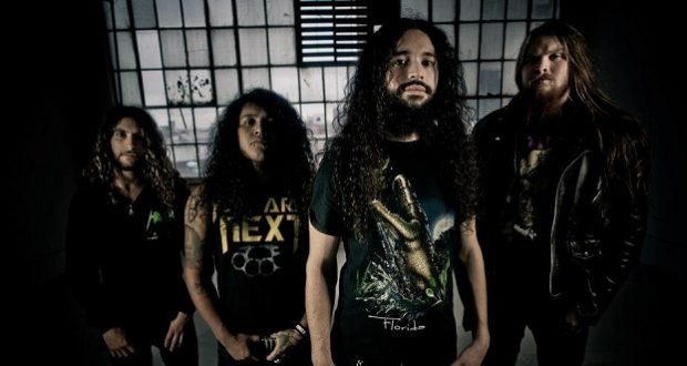 havok