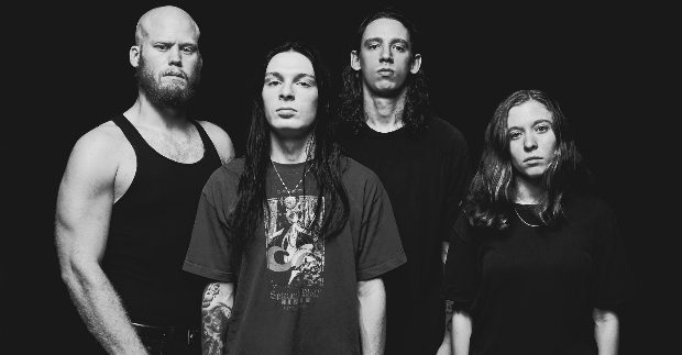 Code Orange