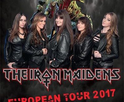 TheIronMaidens.Poster2017_web copy