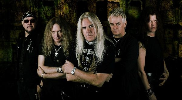 saxon