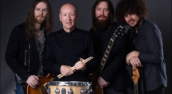 Brian-Downeys-Alive-and-Dangerous-by-Larry-Canavan-1