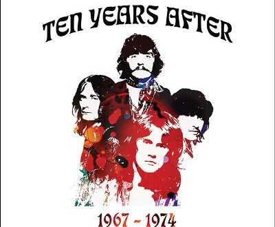 67-74