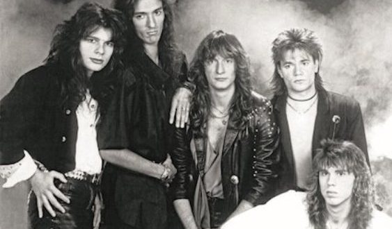 TAR_501_01_Bandfoto_sw_1