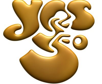 YES50 Logo APPROVED on white copy 5