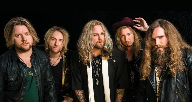 Inglorious