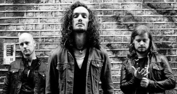 Raveneye