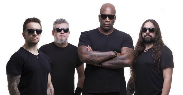 Sepultura