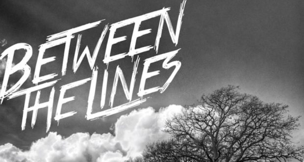 Between The Lines
