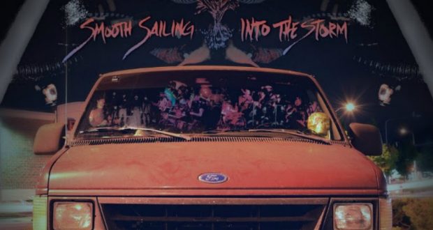 Into the Storm/Smooth Sailing