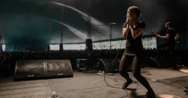 ROLO TOMASSI