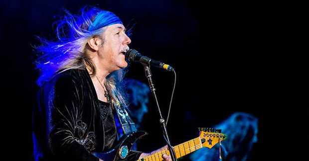 ulijonroth