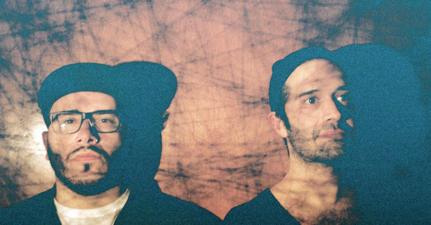 glassjaw