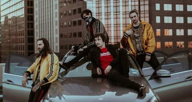 Polyphia