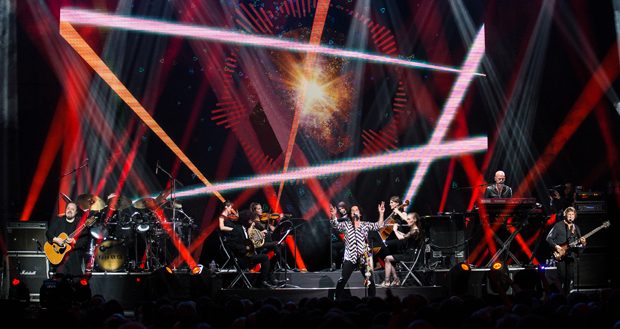 Marillion