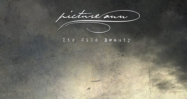 Pixxture Ann
