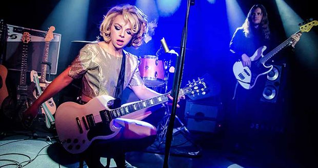 Samantha-Fish