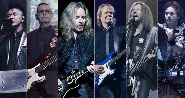 Styx