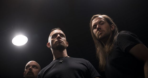 Tremonti