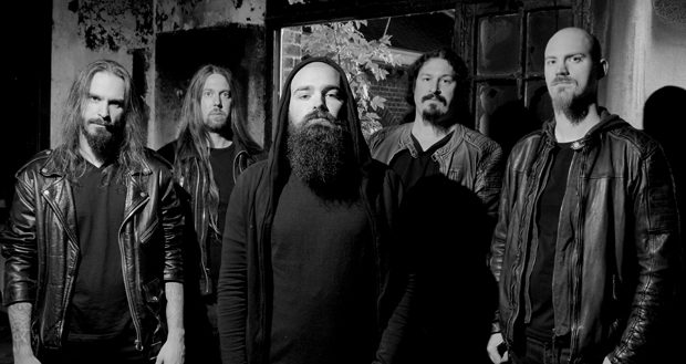 LEMURIA