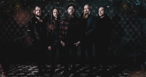 In Flames
