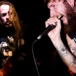 ’15 DIE A DAY’ HEAVY ROCK N METAL ALL-DAYER IN AID OF MAG