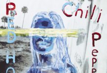 Red Hot Chili Peppers – By The Way: Classic Review Red Hot Chili Peppers - By The Way: Classic Review