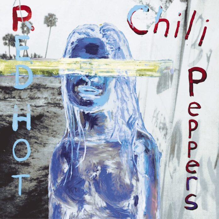 Red Hot Chili Peppers - By The Way: Classic Review