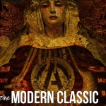 RAMzine Modern Classics #5 – Atreyu ‘Congregation of the Damned’