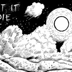 Let It Die, 7″ Review