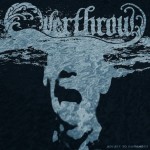 Overthrow ‘Adjust To Darkness’ Album Review
