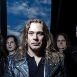 Interview with Jan Bünning of Paragon