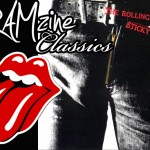 The Rolling Stones – Sticky Fingers