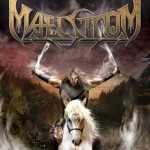 MaelstroM ‘It was Predestined’ EP Review