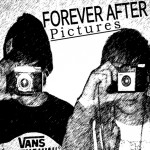 Forever After ‘Pictures’ EP Review