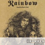 Rainbow ‘Long Live Rock N Roll’ Deluxe Edition Review: 2 CD