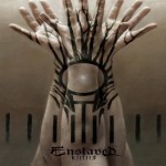 Enslaved ‘RIITIIR’ Album Review